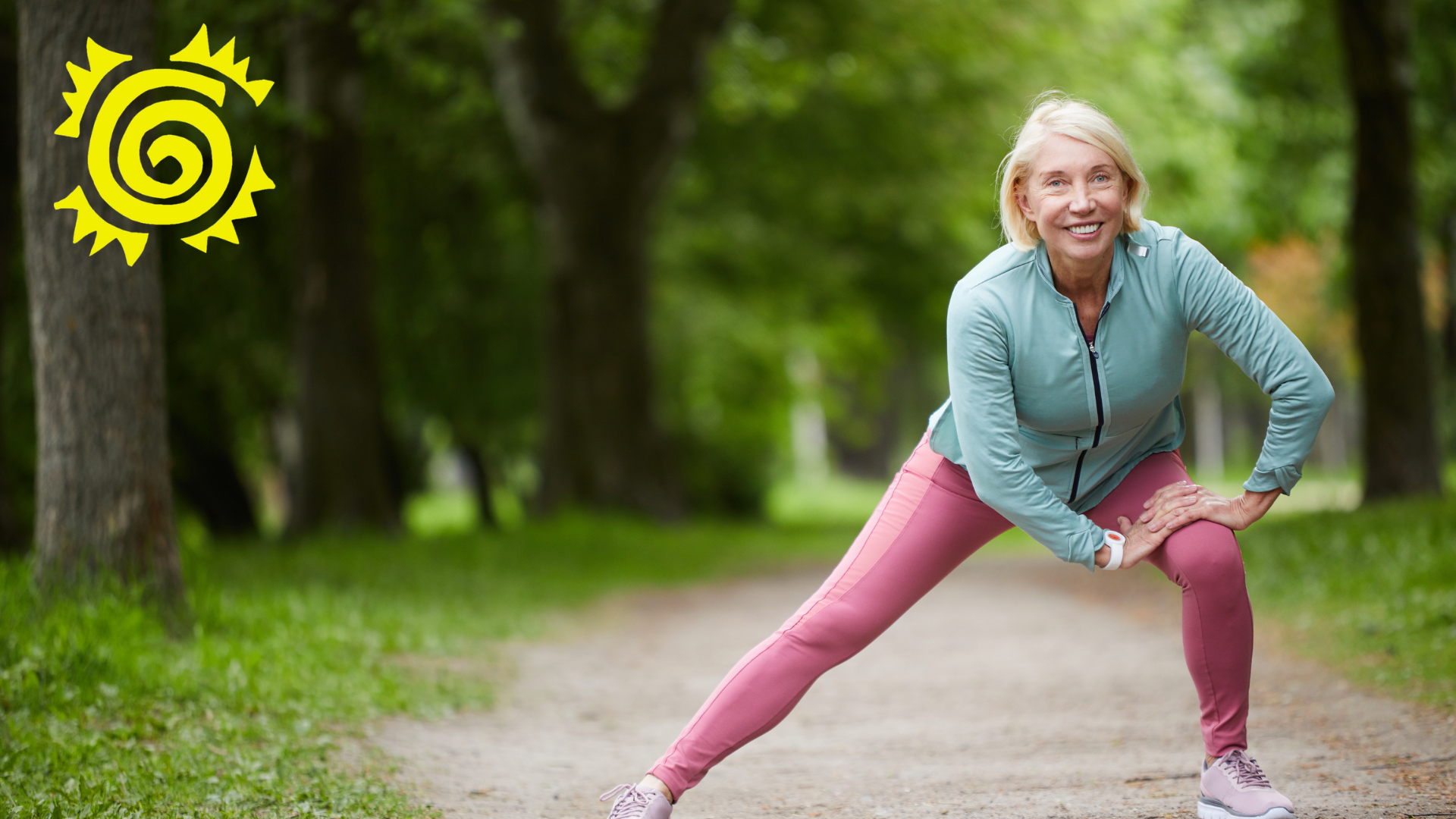 Chiropractic care for older adults Littleton CO at Vibrant Energy Healing Center
