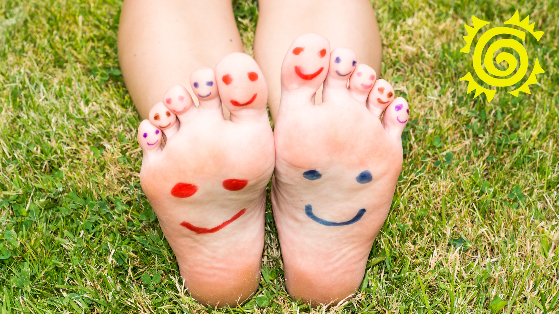 Orthotics Littleton CO foot and posture support at Vibrant Energy Healing Center